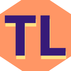 Terpin Law, PLLC